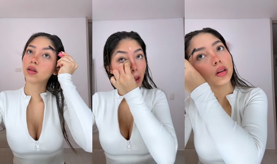 _immari2 TikTok Live — Jul 14, 2026, 3:36 PM