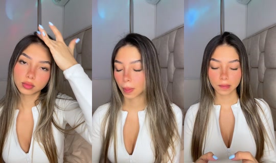 _immari2 TikTok Live — Jul 15, 2026, 12:28 AM