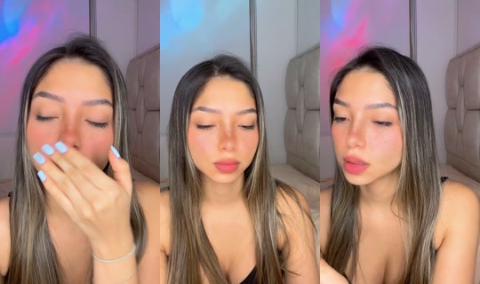 _immari2 TikTok Live — Jul 15, 2026, 5:20 AM