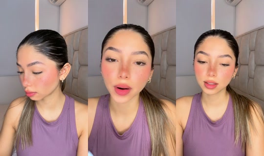 _immari2 TikTok Live — Jul 15, 2026, 5:10 PM