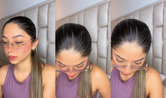 _immari2 TikTok Live — Jul 15, 2026, 8:08 PM