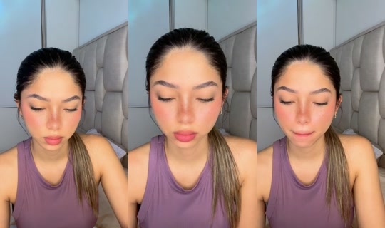 _immari2 TikTok Live — Jul 15, 2026, 11:25 PM