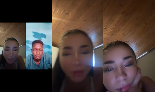 _inesistente0 TikTok Live — Jul 15, 2026, 11:47 AM