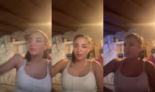 _inesistente0 TikTok Live — Jul 15, 2026, 6:19 PM