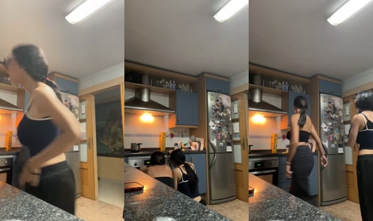 _irenelopeezz_ TikTok Live — Sep 12, 2026, 8:26 PM