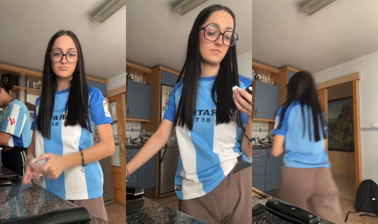 _irenelopeezz_ TikTok Live — Sep 13, 2026, 11:44 AM