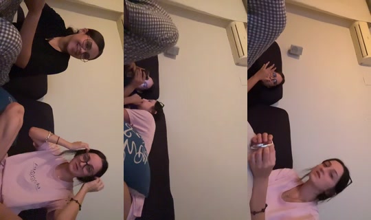 _irenelopeezz_ TikTok Live — Sep 16, 2026, 11:00 PM