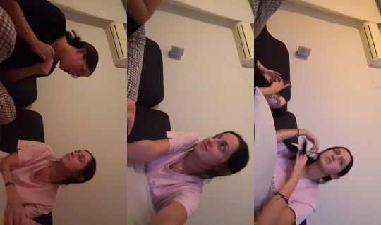 _irenelopeezz_ TikTok Live — Sep 16, 2026, 11:50 PM