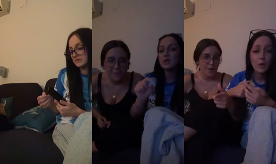 _irenelopeezz_ TikTok Live — Sep 17, 2026, 10:59 PM