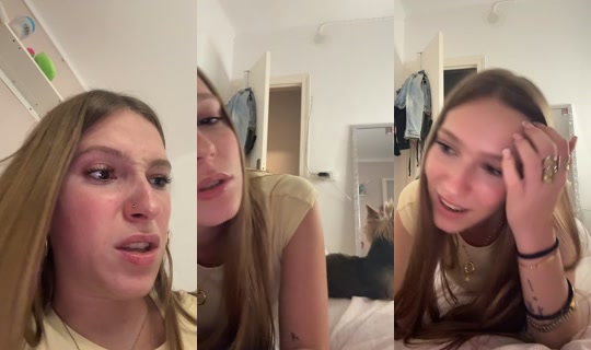 _irinaarioss_ TikTok Live — Sep 13, 2026, 6:56 PM