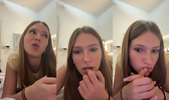 _irinaarioss_ TikTok Live — Sep 13, 2026, 11:13 PM