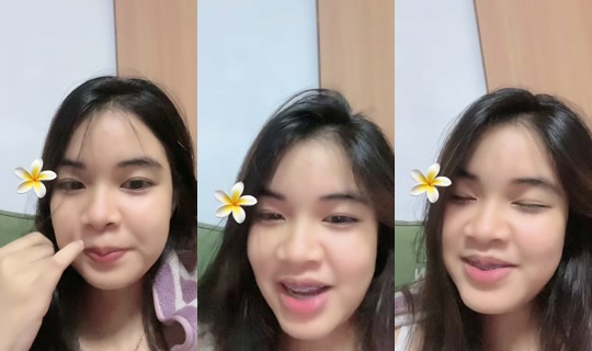 _irxnter TikTok Live — Jul 14, 2026, 3:56 AM