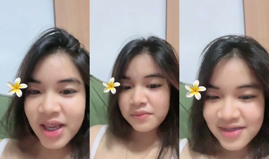 _irxnter TikTok Live — Jul 14, 2026, 4:46 AM
