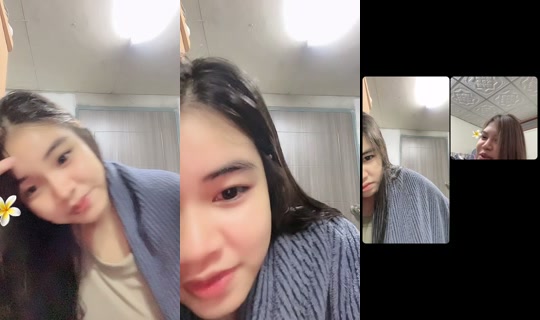 _irxnter TikTok Live — Jul 15, 2026, 3:06 PM