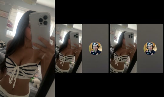 _isabella_gx TikTok Live — Jul 11, 2026, 10:40 AM
