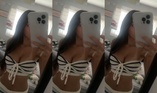 _isabella_gx TikTok Live — Jul 12, 2026, 8:53 AM