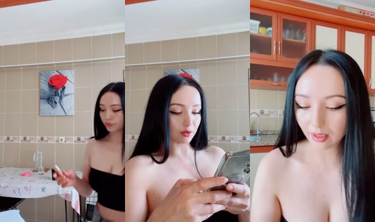 _isimsiz_7788 TikTok Live — Jul 28, 2026, 6:06 AM