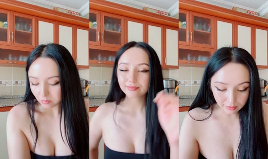 _isimsiz_7788 TikTok Live — Jul 28, 2026, 6:57 AM