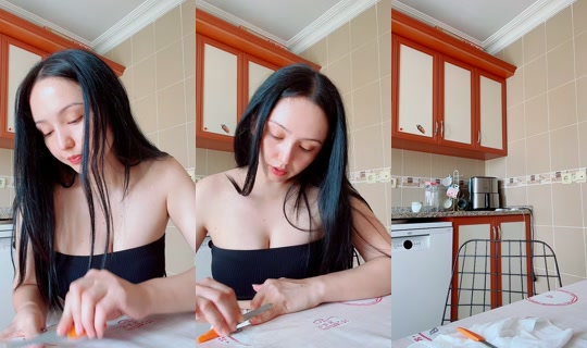 _isimsiz_7788 TikTok Live — Aug 7, 2026, 9:13 AM