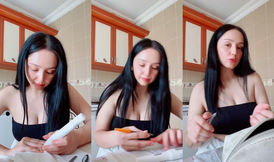 _isimsiz_7788 TikTok Live — Aug 7, 2026, 9:43 AM