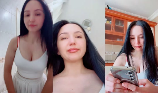 _isimsiz_7788 TikTok Live — Aug 8, 2026, 5:44 AM