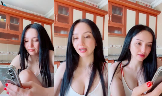 _isimsiz_7788 TikTok Live — Aug 8, 2026, 6:36 AM
