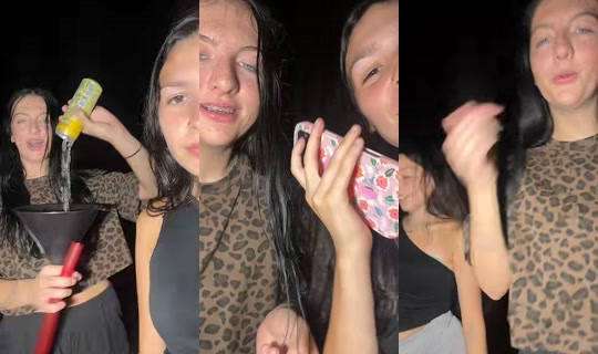 _its.jadaaaaa TikTok Live — Jul 15, 2026, 4:36 AM