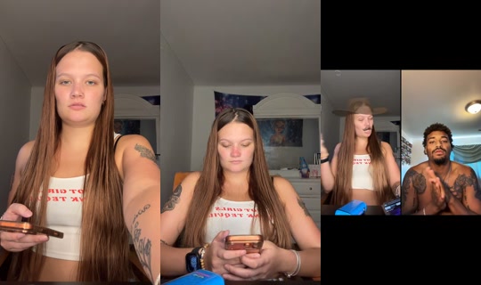 _its_jay_jay__ TikTok Live — Aug 1, 2026, 3:55 PM