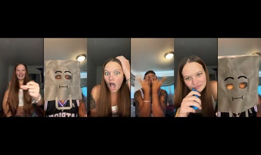 _its_jay_jay__ TikTok Live — Aug 1, 2026, 5:08 PM