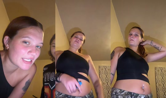 _its_jay_jay__ TikTok Live — Aug 2, 2026, 3:41 AM