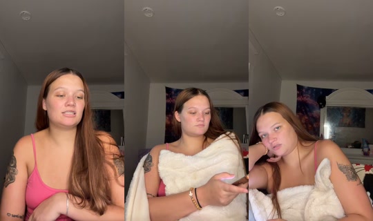 _its_jay_jay__ TikTok Live — Aug 2, 2026, 6:59 PM