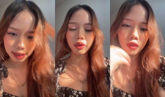 _itsmeur.ivy_ TikTok Live — Jul 15, 2026, 8:22 AM