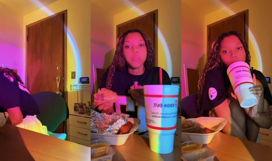 _itzchanelle_ TikTok Live — Sep 13, 2026, 7:31 AM