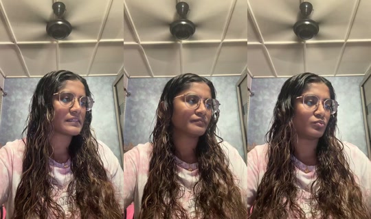 _ivy.laxmi_ TikTok Live — Aug 2, 2026, 10:26 AM