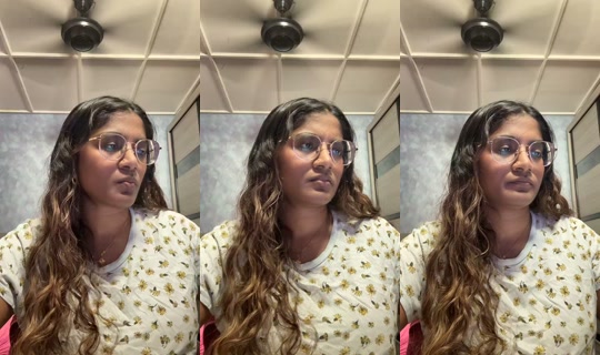 _ivy.laxmi_ TikTok Live — Aug 3, 2026, 8:22 AM