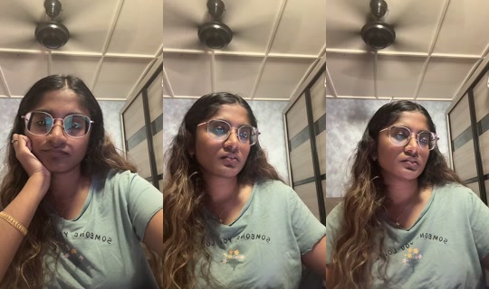 _ivy.laxmi_ TikTok Live — Aug 4, 2026, 5:44 AM