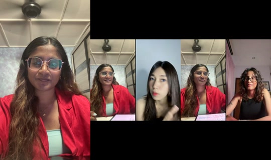 _ivy.laxmi_ TikTok Live — Aug 4, 2026, 10:49 AM