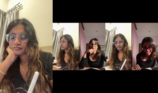 _ivy.laxmi_ TikTok Live — Aug 5, 2026, 2:59 PM