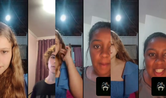 _izakzs TikTok Live — Aug 11, 2026, 10:19 PM