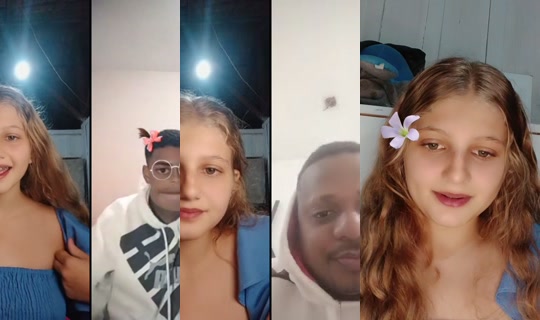 _izakzs TikTok Live — Aug 11, 2026, 11:17 PM