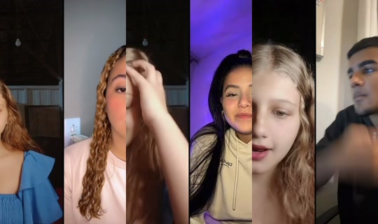 _izakzs TikTok Live — Aug 12, 2026, 12:10 AM