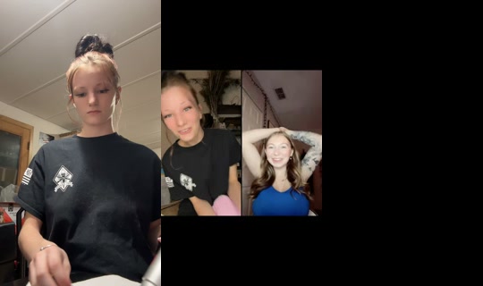 _izzy_xo TikTok Live — Sep 5, 2026, 1:23 AM