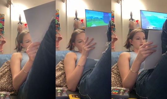 _izzy_xo TikTok Live — Sep 6, 2026, 12:34 AM