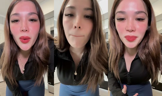 _janitaaaaa TikTok Live — Jul 28, 2026, 9:37 PM