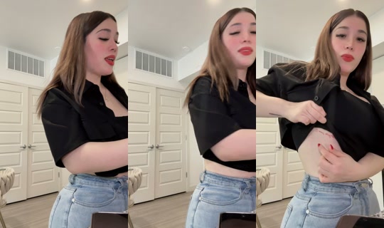 _janitaaaaa TikTok Live — Jul 29, 2026, 8:23 PM