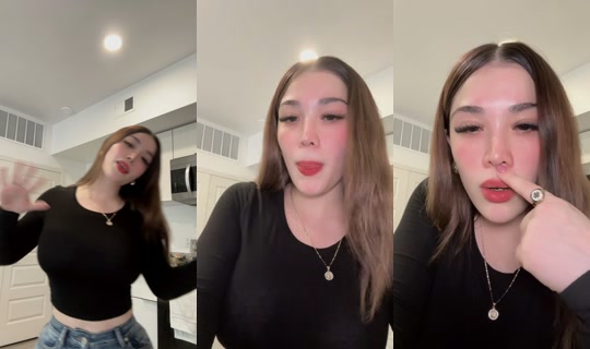 _janitaaaaa TikTok Live — Jul 31, 2026, 8:36 PM