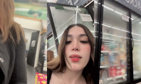 _janitaaaaa TikTok Live — Aug 31, 2026, 11:59 PM
