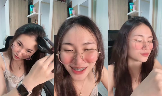 _jaojy TikTok Live — Aug 4, 2026, 4:35 PM
