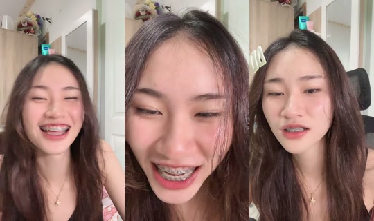 _jaojy TikTok Live — Aug 7, 2026, 4:57 PM