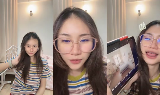 _jaojy TikTok Live — Aug 8, 2026, 6:21 PM
